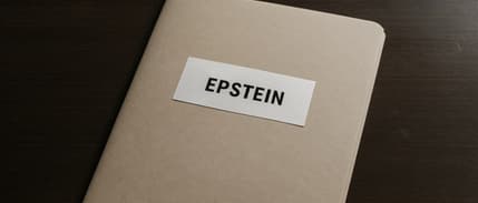ABD'de Epstein tartışması: Dosyalar 30 gün içinde açıklanacak