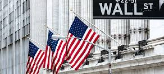 ABD'de Fabrika Siparişleri Haziran’da Aylık Yüzde 0.7 Arttı