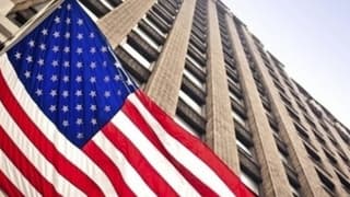 ABD’de Federal Devlet Daireleri Kısmi Olarak Kapandı