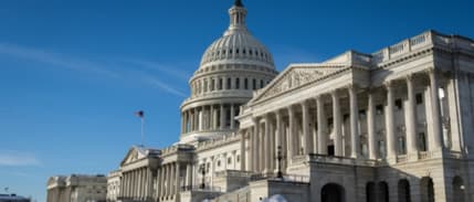 ABD'de federal hükümet kısmi olarak kapandı