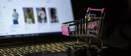 ABD'de gümrüksüz alışveriş dönemi sona eriyor