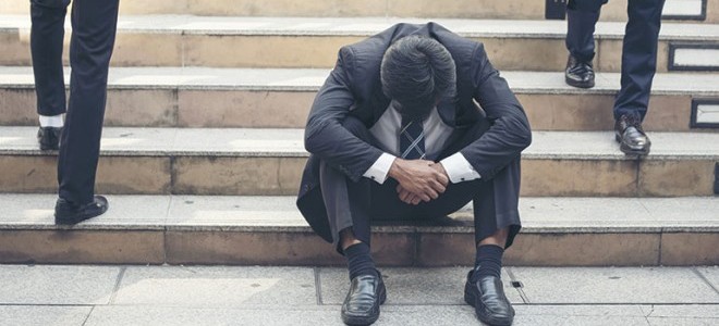 ABD'de Haftalık İşsizlik Başvuruları Beklentinin Üzerinde