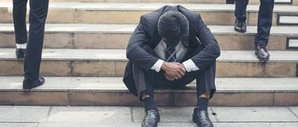 ABD'de Haftalık İşsizlik Başvuruları Beklentinin Üzerinde