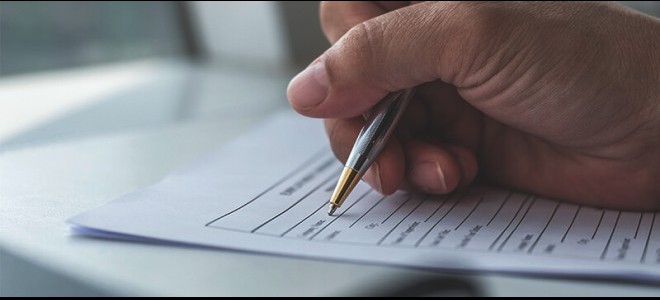 ABD'de Haftalık Işsizlik Başvuruları 49 Yılın En Düşüğünde