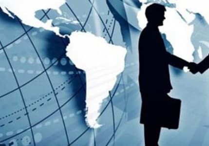 ABD’de Haftalık İşsizlik Maaşı Başvuruları Beklenenden Yüksek    