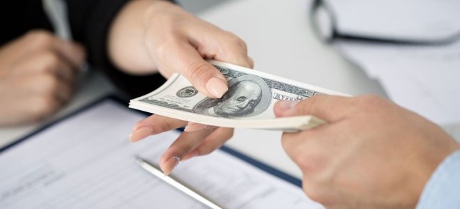 ABD’de Haftalık İşsizlik Maaşı Başvuruları Beklenenin Gerisinde Kaldı