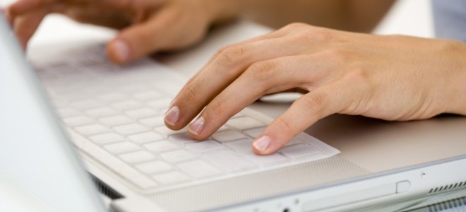 ABD’de Haftalık İşsizlik Maaşı Başvuruları Beklentinin Çok Altında Kaldı  