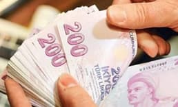 ABD’de Haftalık İşsizlik Maaşı Başvuruları Beklentiyi Aştı  