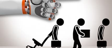 ABD’de Haftalık İşsizlik Maaşı Başvuruları Son 25 Yılın En Düşük Seviyesinde