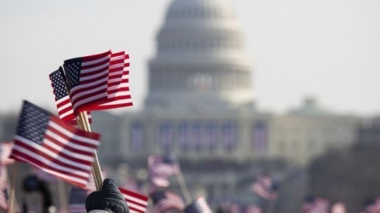 ABD'de haftalık işsizlik maaşı başvurularında sınırlı yükseliş