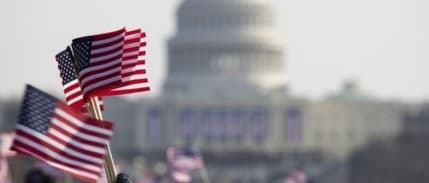 ABD'de haftalık işsizlik maaşı başvurularında sınırlı yükseliş