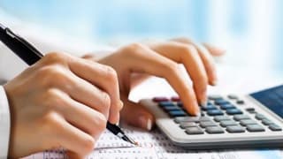 ABD’de Haftalık İşsizlik Maaşı Başvurularının Sayısı Beklentiyi Aştı 