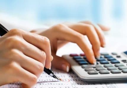 ABD’de Haftalık İşsizlik Maaşı Başvurularının Sayısı Beklentiyi Aştı 