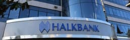 ABD'de Halkbank'a iddianame hazırlandı