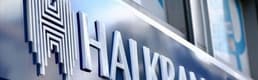 ABD'de Halkbank aleyhine açılan davadan karar çıkmadı