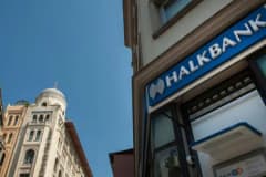 ABD'de Halkbank davası için yeni duruşma tarihi belli oldu