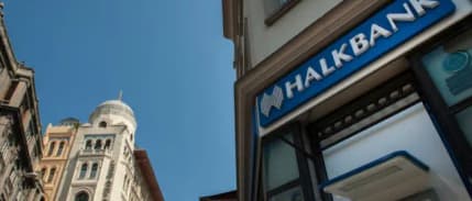 ABD'de Halkbank davası için yeni duruşma tarihi belli oldu
