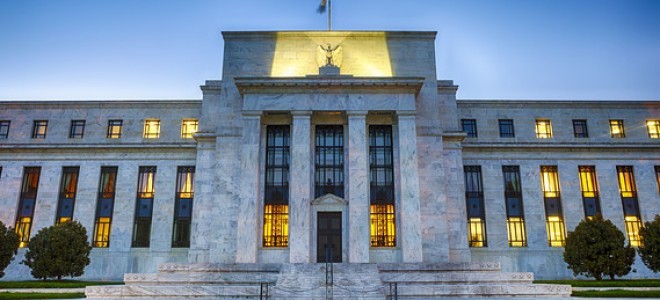 ABD'de Hane Halkı Borçlarında 11 Yılın En Hızlı Artışı 