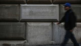 ABD’de hanehalkı borcu 18,2 trilyon dolara ulaştı