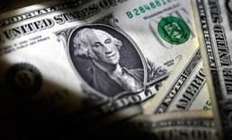 ABD'de hanehalkı borcu 2021 sonunda 15 trilyon doları aştı 