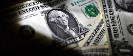ABD'de hanehalkı borcu 2021 sonunda 15 trilyon doları aştı 