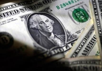 ABD'de hanehalkı borcu 2021 sonunda 15 trilyon doları aştı 