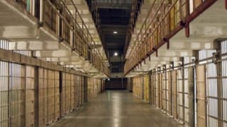 ABD’de Hapishane Kavgası: Yedi Ölü, 17 Yaralı