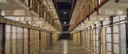 ABD’de Hapishane Kavgası: Yedi Ölü, 17 Yaralı