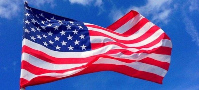 ABD’de Hizmet Satın Alma Müdürleri  Endeksi Ocak Ayında Gerilemeye Devam Etti