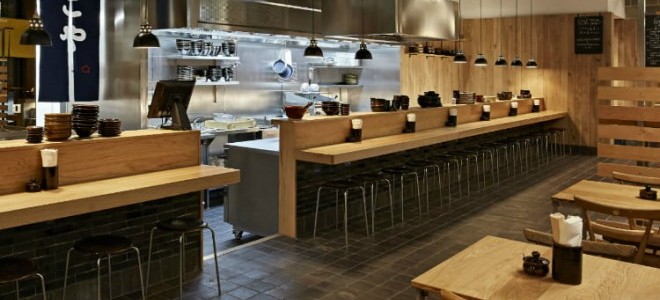 ABD'de hizmet sektörü aktivitesi beklentileri karşılayamadı