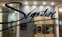 ABD'de iflas dalgası büyüyor: Signature Bank da iflas etti