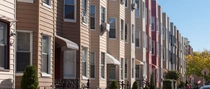 ABD'de ikinci el konut satışları mayısta beklenenden fazla düştü 