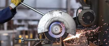 ABD'de imalat aktivitesi şubatta geriledi