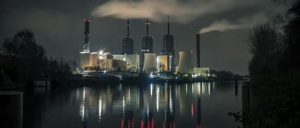 ABD'de imalat sanayi PMI 2 yılın en düşük seviyesinde