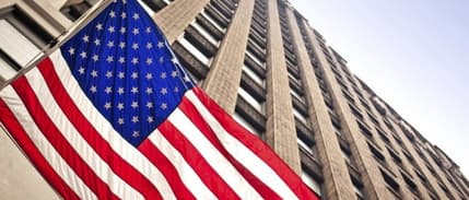 ABD'de imalat sanayi PMI beklentinin üzerinde yükseldi 