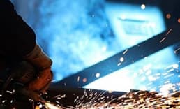 ABD'de imalat sanayi PMI temmuzda beklentileri aştı