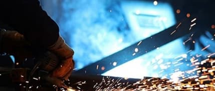 ABD'de imalat sanayi PMI temmuzda beklentileri aştı