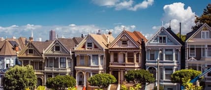 ABD'de inşaat harcamalarında sürpriz düşüş