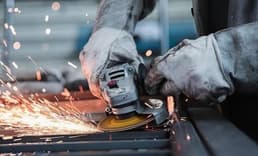 ABD'de ISM imalat endeksi 21 ayın en düşük seviyesine geriledi 