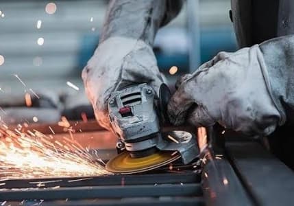 ABD'de ISM imalat endeksi 21 ayın en düşük seviyesine geriledi 