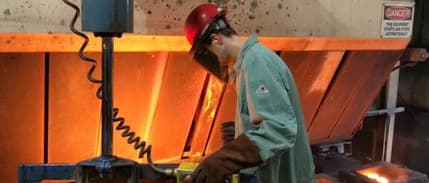 ABD'de ISM imalat endeksi Aralık 2020'de beklentiyi aştı