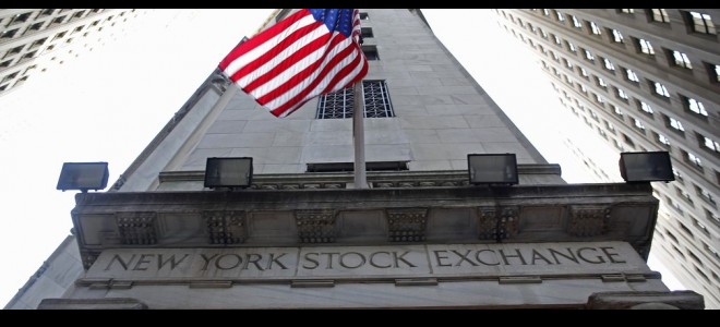 ABD'de İşsizlik 49 Yılın En Düşüğünde