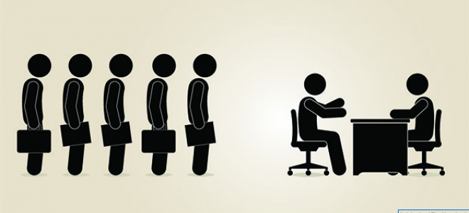 ABD’de işsizlik Aralık’ta arttı