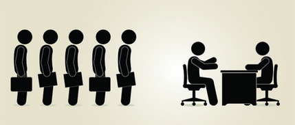 ABD’de işsizlik Aralık’ta arttı