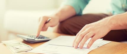 ABD'de İşsizlik Başvuruları Beklendiği Gibi Gerçekleşti