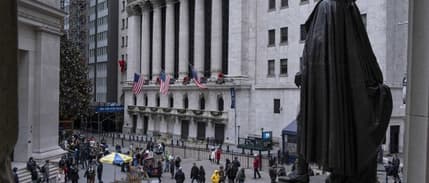 ABD'de işsizlik haziranda yüzde 11,1'e geriledi