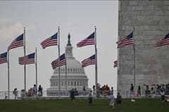 ABD'de işsizlik maaşı başvuruları 2 yılın en düşük seviyesine indi