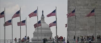 ABD'de işsizlik maaşı başvuruları 2 yılın en düşük seviyesine indi