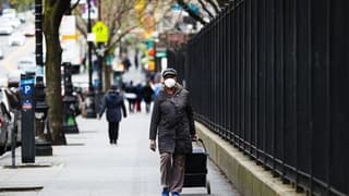 ABD'de işsizlik maaşı başvuruları 9 haftanın en düşük seviyesinde