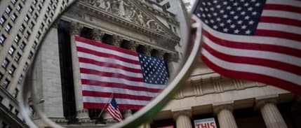 ABD'de işsizlik maaşı başvuruları beklenenden fazla düşüş gösterdi 